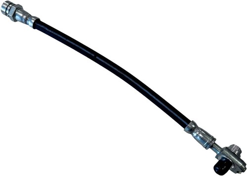 Cef rear brake - for, seat