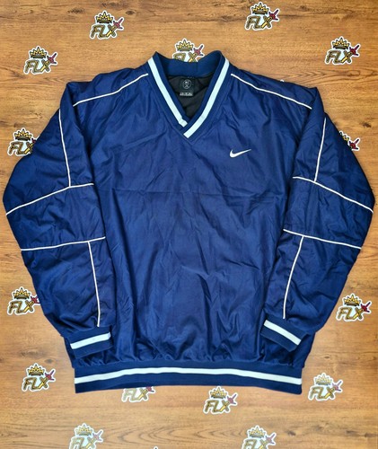 Nike golf contrast - nike,