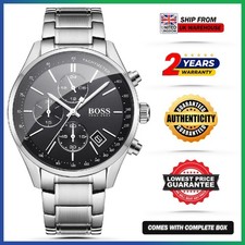 HUGO BOSS Grand Prix HB1513477