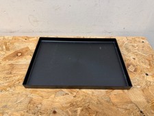 MATCH COARSE FISHING TACKLE -