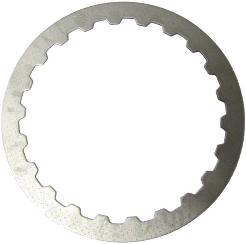 Clutch metal plate for 1994 - clutch,