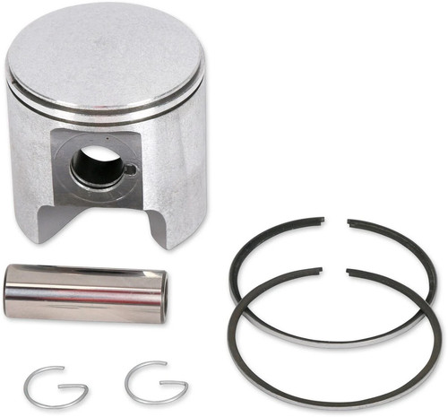 Parts unlimited snow piston - unlimited,