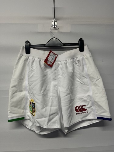 Men canterbury british and - canterbury,