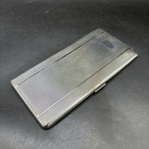 Long cigarette case x - long,