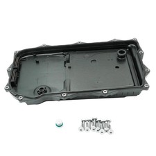 Automatic Transmission Fluid