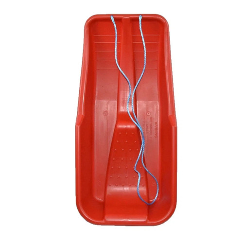 84cm large snow sledge - 84cm,