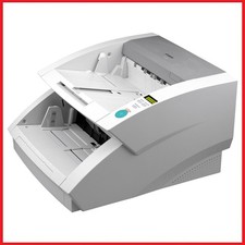 Canon A3 Scanner Duplex