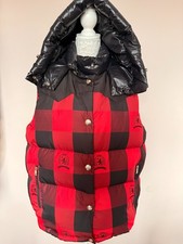 Tommy Hilfiger Puffer Gilet