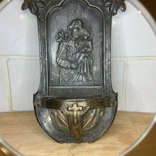 St.Christopher