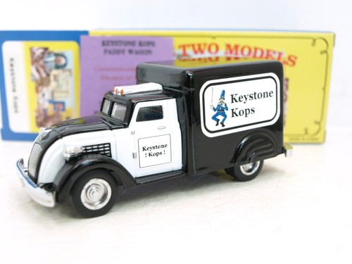 Matchbox dodge - matchbox,