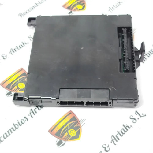 Toyota yaris hybrid ecu - yaris,