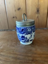 ANTIQUE ROYAL WORCESTER CROWN