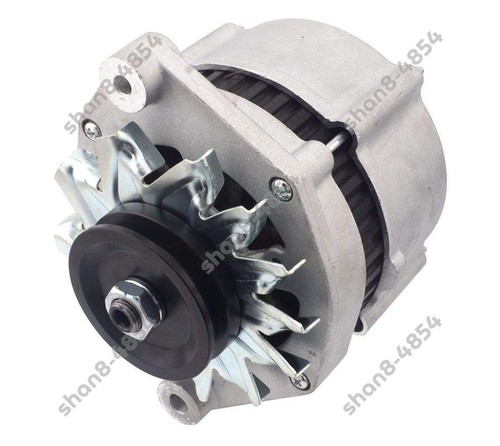 24v 55a alternator a01 - 24v,
