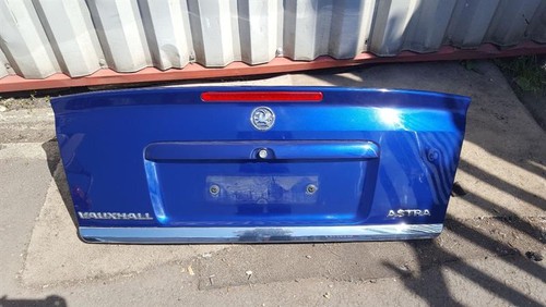 Vauxhall astra mk4 bertone - astra,