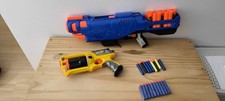 Nerf Gun/ Blaster  Bundle