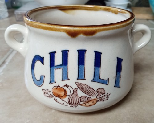 Vintage mid century - vintage, mid-century-mod