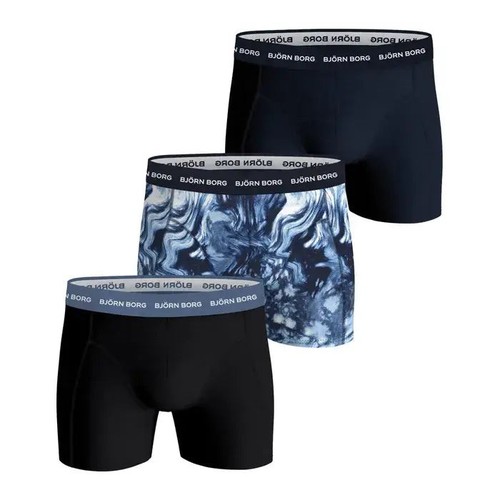 Björn borg pack cotton - björn,