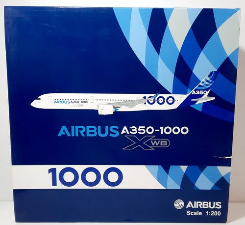 200 wings a350 1000 - jc, a350-1000