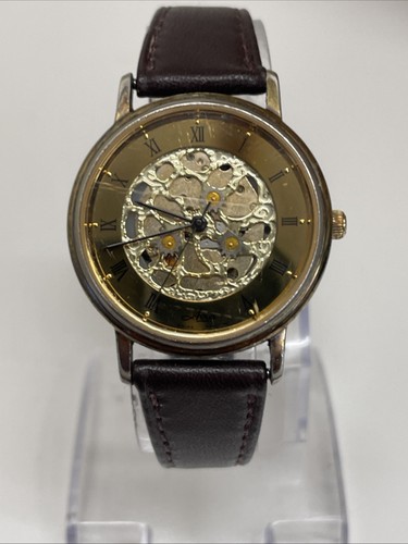 Avia ladies vintage quartz - vintage,
