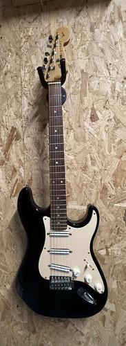1995 chinese squire with iron - squire,