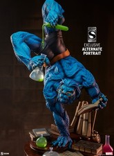  Beast Premium Format Figure