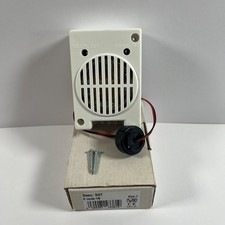 Videx 537 Door Entry Speaker