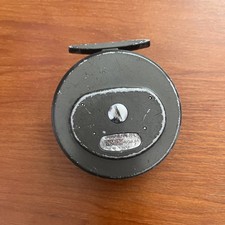 Intrepid RimFly Regular 3.5"