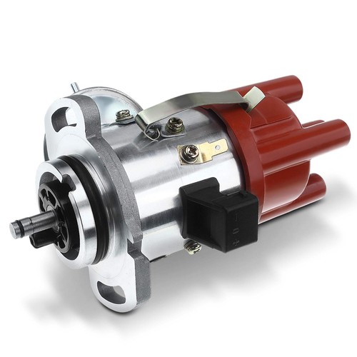 Ignition distributor for - for, vw