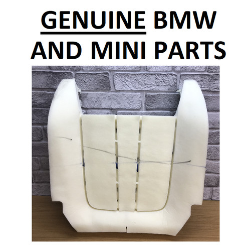 Genuine bmw g05 - genuine, x7