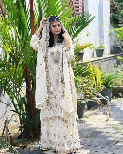 Women dress pakistani salwar - women,