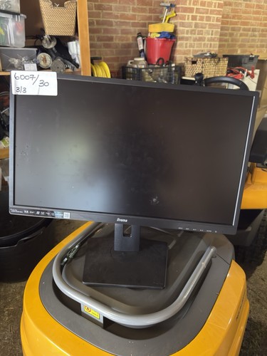 Iiyama prolite xb2483hsu - iiyama,