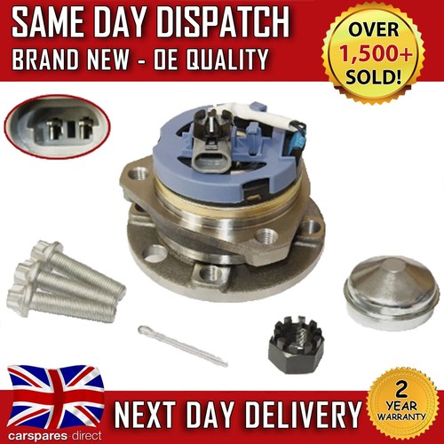Vauxhall astra mk4 1998 2009 - vauxhall, 1998-2009