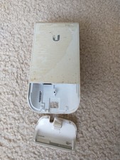 Ubiquiti Networks NanoStation