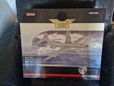 Corgi Aviation Archive AA37005