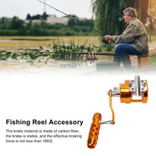 Aluminum alloy trolling - aluminum,