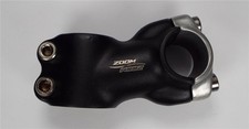Zoom 60mm 4mm 2 bolt - 60mm,