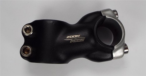Zoom 60mm 4mm 2 - 60mm, 25.4mm