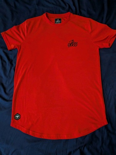 Bee inspired men shirt - inspired, t-shirt