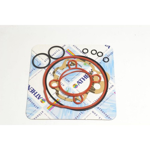 Athena top end gasket - athena,