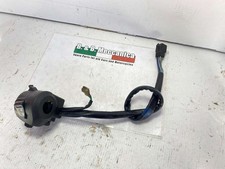 2009 KYMCO DOWNTOWN 125cc SX DEFLECTOR LIGHT (GG998)