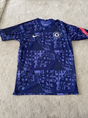 Chelsea 2020 2021 pre match - chelsea,