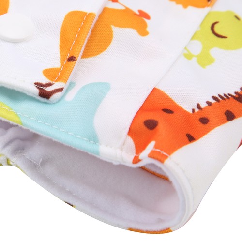 Adult cloth diapers - adult,