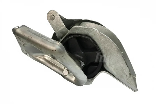 Engine mount right - engine,
