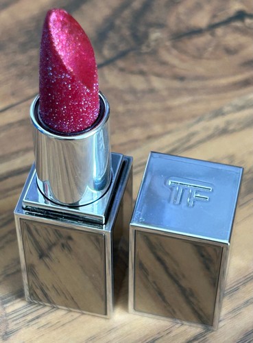 Tom ford extreme lip - extreme, spark