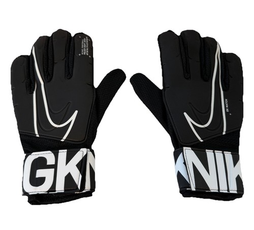 Nike match football goalkeeper - nike,