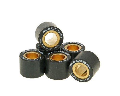 Vario weights malossi - malossi, ht