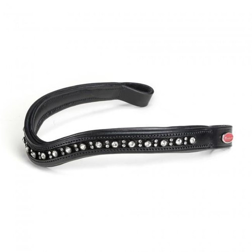 John whitaker lynton shaped - john,