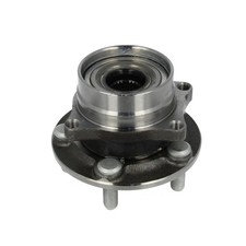 BTA H12053BTA WHEEL BEARING
