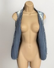 Ladies Edgy Street Boho Arty