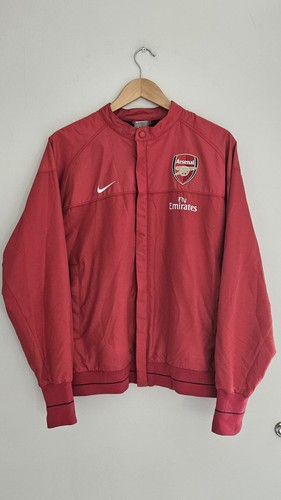 Men nike arsenal football - arsenal,